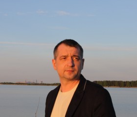 Сергей, 38 лет, Салігорск