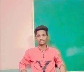 Nishant, 24 года, Shegaon