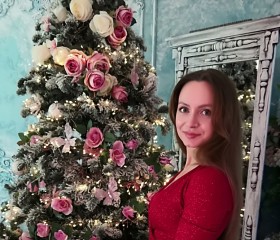 Галина, 36 лет, Брянск