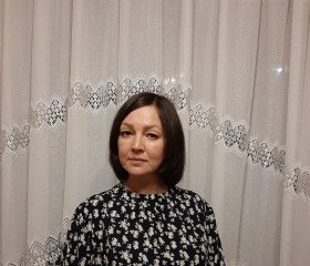 Асенька, 46 лет, Нижневартовск