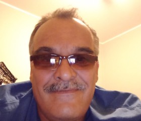 Alberto, 57 лет, Lakeland