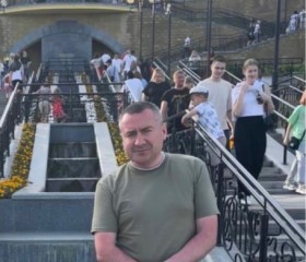 Vadim, 41 год, Санкт-Петербург