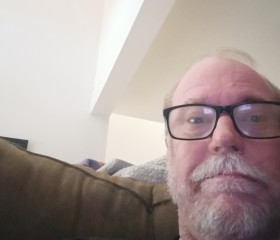 Michael, 56 лет, Midland (State of Texas)