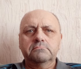 Евгений, 60 лет, Северодвинск