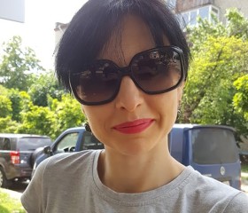 Оксана, 37 лет, Харків