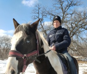 Юрий, 39 лет, Волгоград