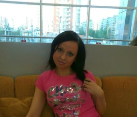 Алена, 43 года, Новосибирск