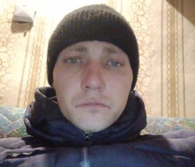 Павел Федор, 36 лет, Бабруйск