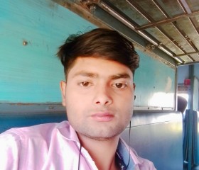 Milon Khan, 22 года, Visakhapatnam