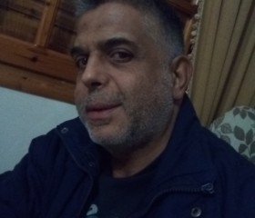 Michalis, 52 года, Ηράκλειο Κρήτης