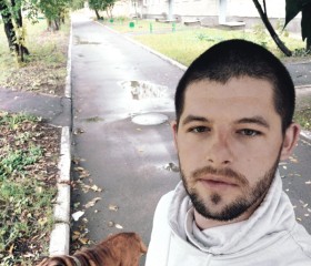 Vladislav, 31 год, Казань