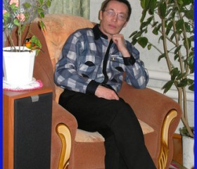 Геннадий, 64 года, Уфа