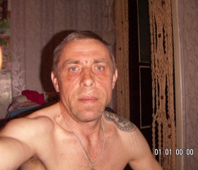 Константин, 58 лет, Navoiy