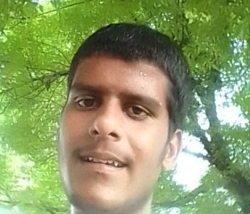 Inder sen, 24 года, Chandigarh