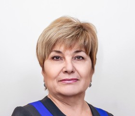 Марина, 62 года, Канск