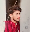 MALIK ABID