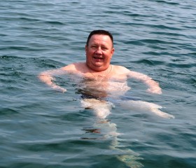 Антон, 57 лет, Красноярск