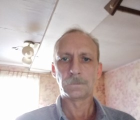Сергей, 50 лет, Великий Новгород