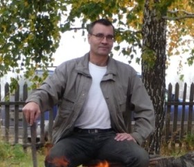 Аркадий, 60 лет, Барнаул