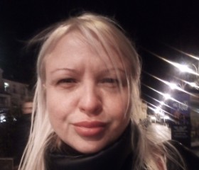 Tatiana, 43 года, Gdańsk