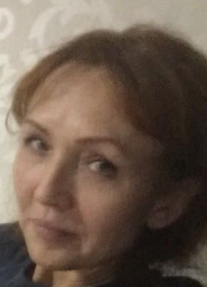Евгения, 53, Россия, Тюмень