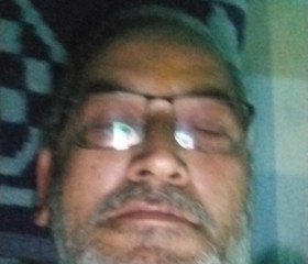 Birendra Singh, 62 года, Dehra Dūn