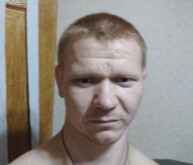 Кирилл, 29 лет, Донецк