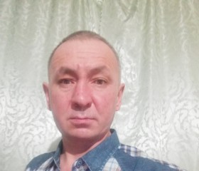 Данис, 44 года, Берёзовский