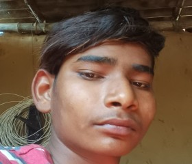 Sandeep Kumar, 30 лет, Daltonganj