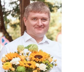 Fedor, 40 лет, Новосибирск