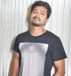 Vijay