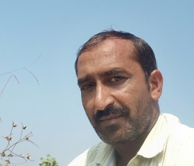 MANOJ KUMAR, 34 года, New Delhi