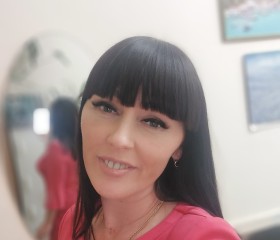 VIKA, 47 лет, Алушта