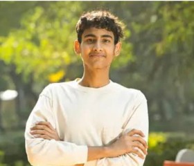 Rajneshgghh, 18 лет, Jaipur
