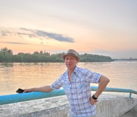 Андрей, 21 год, Омск