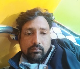 Mahidul haque, 31 год, Calcutta