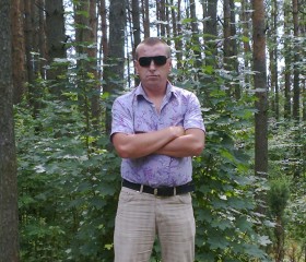 Богдан, 39 лет, Берасьце