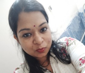 Tanya, 37 лет, Calcutta