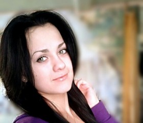 Анна, 31 год, Горад Мінск