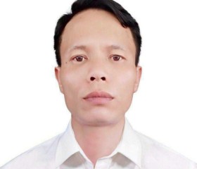 Van tấn, 43 года, Hưng Yên