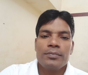 Rudal Nishad, 39 лет, Mangalore