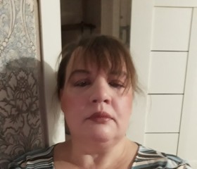 Мила, 54 года, Віцебск