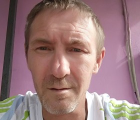 Anatolij Minaev, 49 лет, Вилино
