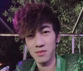 See (tito), 29 лет, Thành phố Hồ Chí Minh