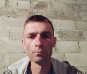 Andrii Iarovoi, 45 лет, Iași