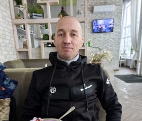 виталий козлов, 41 год, Віцебск