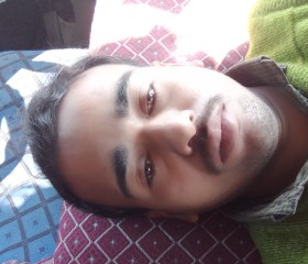 Santosh, 34 года, Raipur (Chhattisgarh)