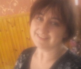 Наталья, 51 год, Біла Церква