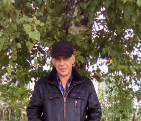 Вячеслав, 56 лет, Чебоксары