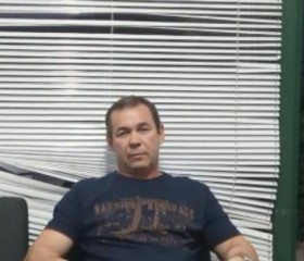 Константин, 57 лет, תל אביב-יפו